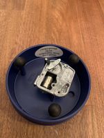 Musikdose zum Basteln