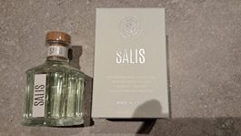 Erbario Toscano Salis Raumduft Diffusor 100ml neu