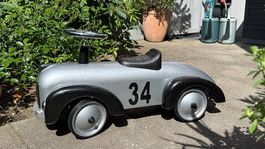 Bobby Car im Retrostil - guter Zustand