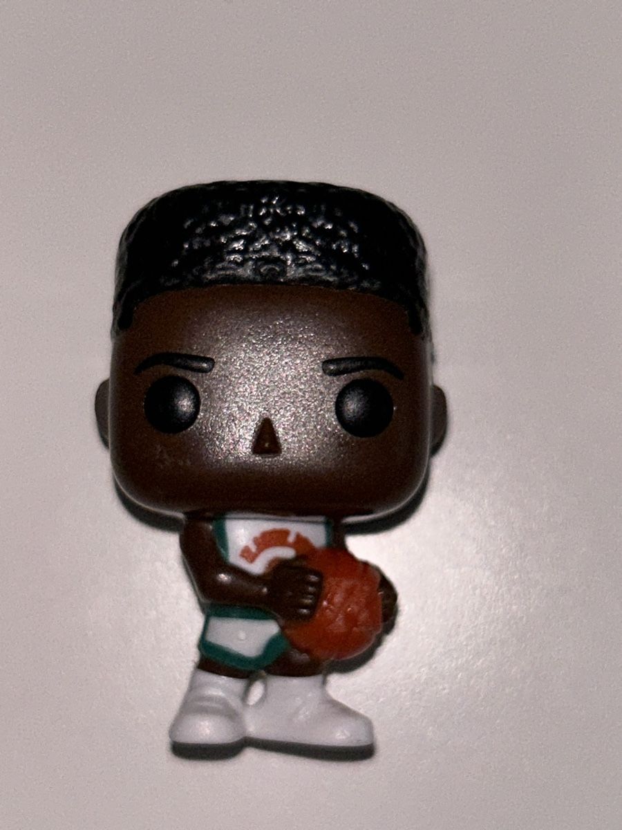 Funko Statuette: Funko Pop! Lucas von Stranger Things – Nuovo (secondo la descrizione) da Laufen venduto da Jassi.quinn