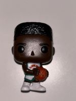 Funko Pop! Lucas von Stranger Things