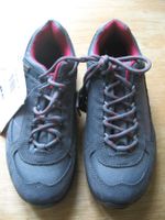 Landi Trekkingschuhe Tief Balm Damen, Grösse 36