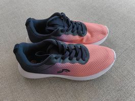 Sneakers Gr. 38