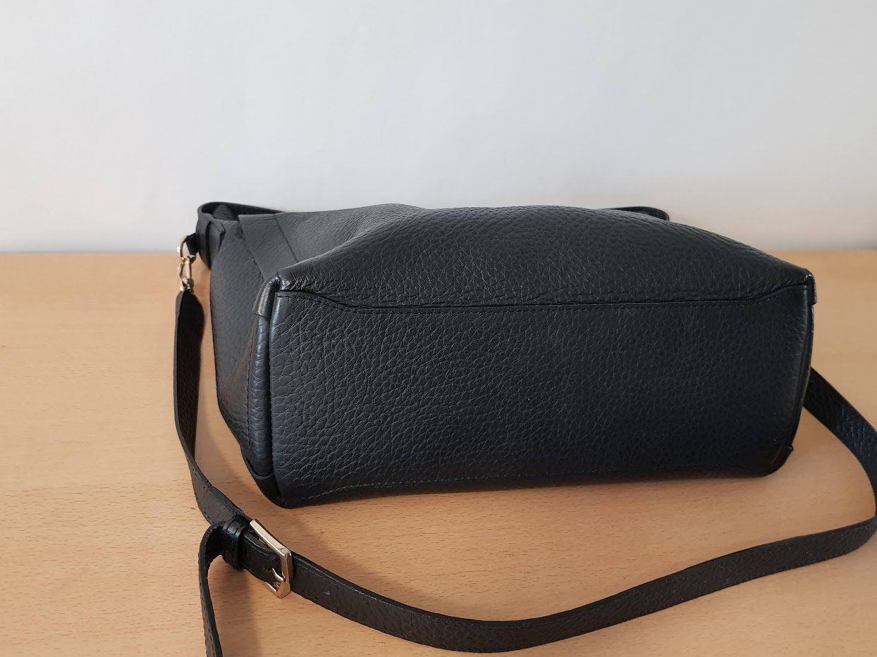 Furla Sacs femmes: Furla Leder Handtasche – D'occasion à Basel par Birs868 7