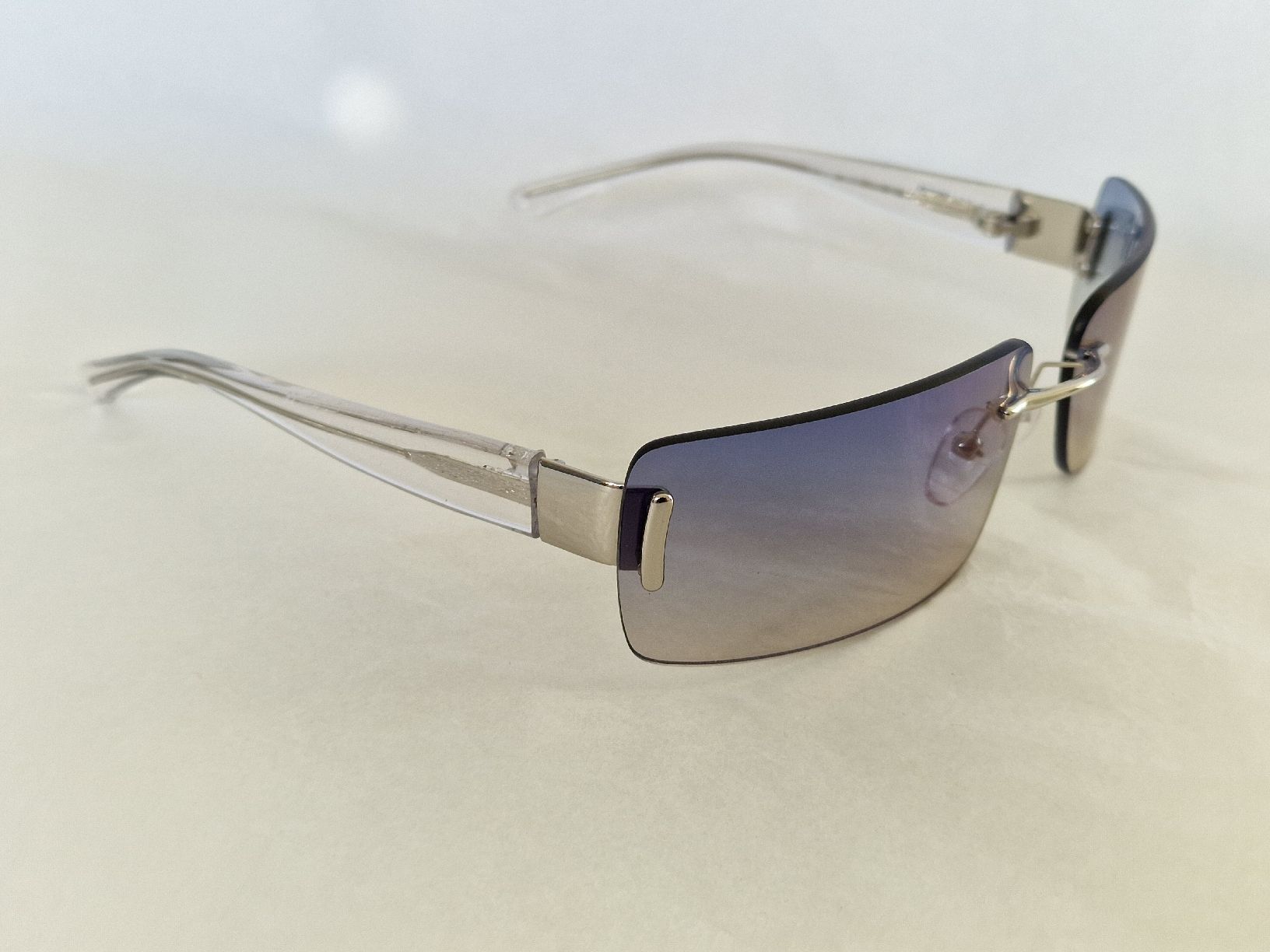 Occhiali & Lenti: LANCETTI  HERREN  SONNENBRILLE – Nuovo e nell'imballaggio originale da Aadorf venduto da condor35 5
