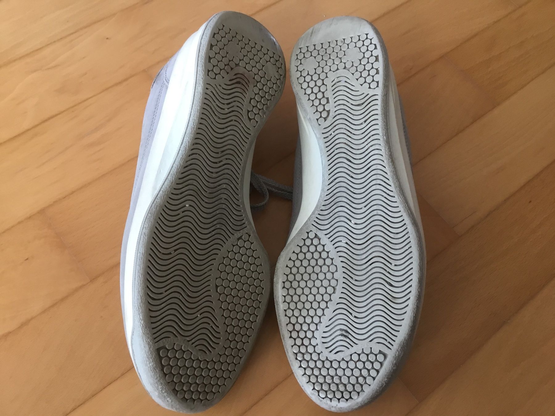 TBS Scarpe da donna: TBS  Segelschuhe Damen Gr. 41 – Usato da Kerzers venduto da Georges3210 2