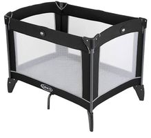 Lit parapluie Graco