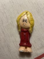 FIGUR Familie.  Vom Weihnachtsmarkt Montreux vergriffen