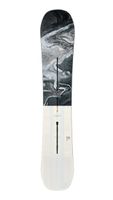 Burton Flight Attendant Snowboard