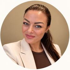 Profile image of Lilly_90