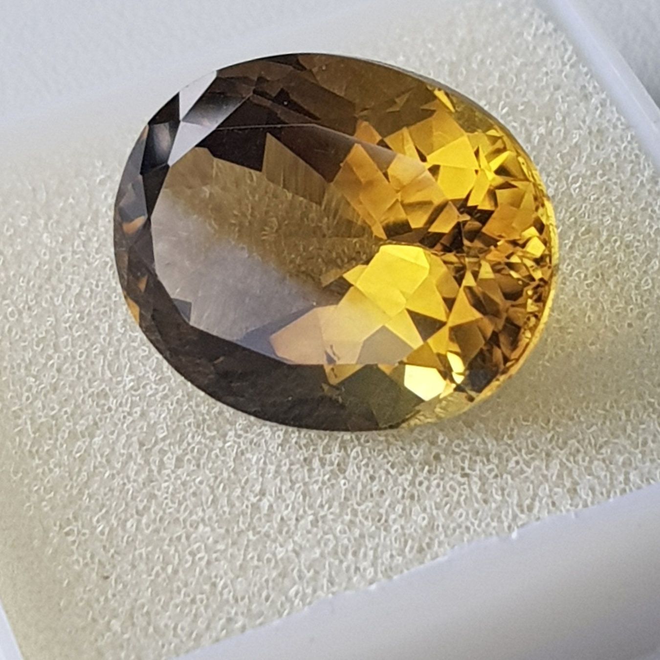 Edelsteine: Citrin – Neu (gemäss Beschreibung) aus Wolhusen von toni079 2