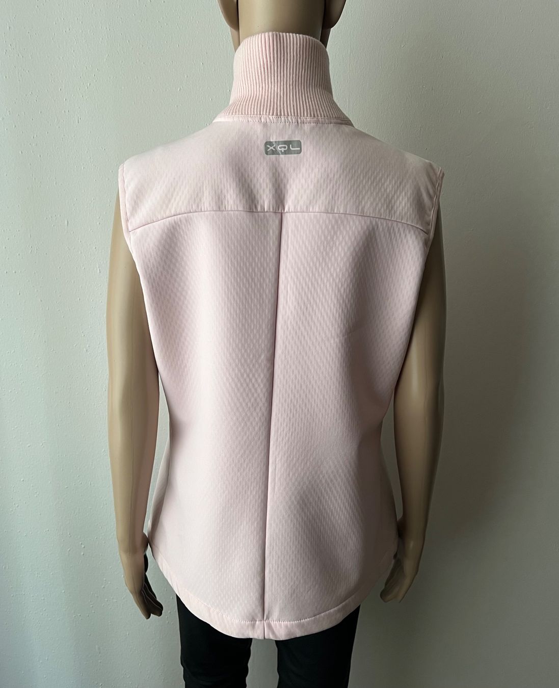 Gilet & Giacche senza maniche: rosa H2O Gilet 💗 – Usato da Zürich venduto da ClosetQueen 4