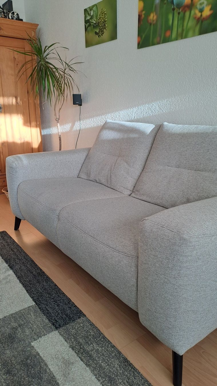 Sofas: Sofa 170 cm Breit – Gebraucht aus Gwatt (Thun) von Bttdm 1