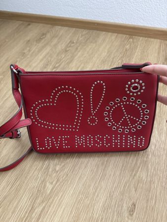 Tasche