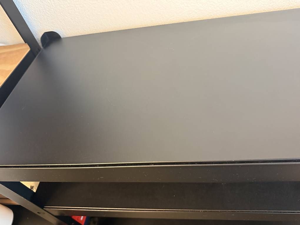 Regale: Regal  – Gebraucht aus Zürich von car_55kf 2