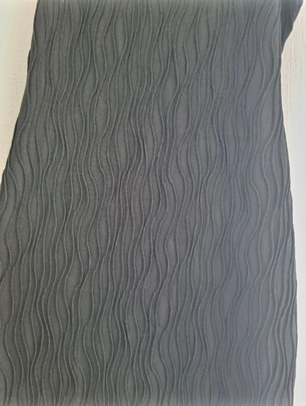 Kleider: Kleid Midi – Neu (gemäss Beschreibung) aus Jonen von Juliette_St 3