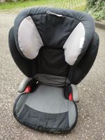 Römer Kindersitz 15 bis 36 kg