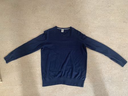Pullover - Timberland