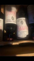 6 Flaschen / 75cl Vega Sicilia Tinto Valbuena 5 1996