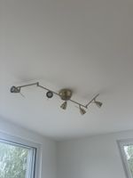 Lampe
