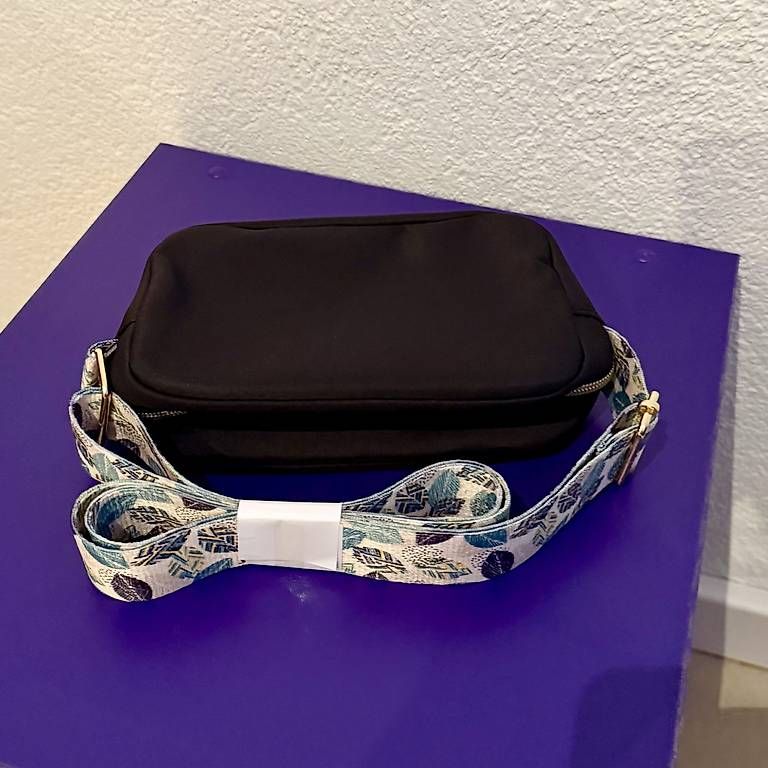 Morgan Sacs femmes: Morgan Tasche neu – Neuf avec emballage d'origine à Liestal par bodrum1978 2