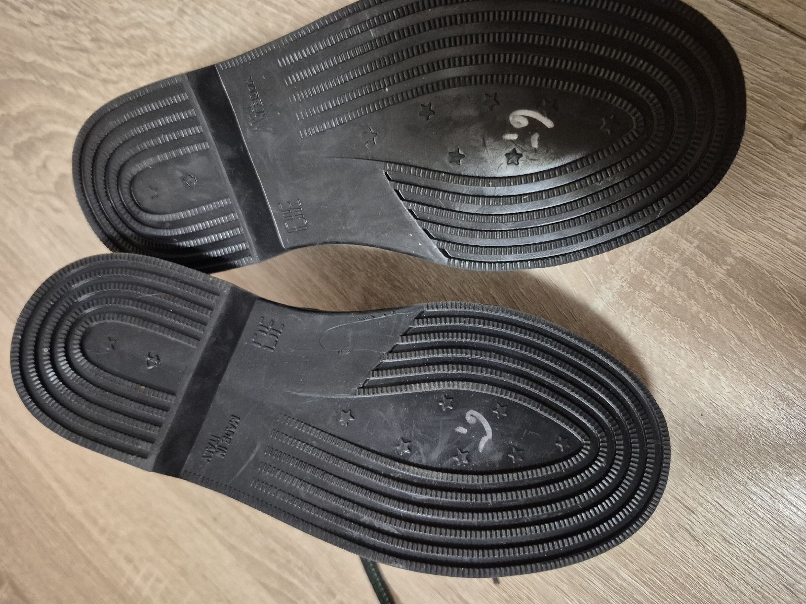 Bally Schuhe für Jungen: Bally Schuhe Gr. 30 – Gebraucht aus Schöfflisdorf von kin_2dp9 2