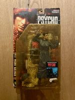 Psycho Norman Bates Figur McFarlane Toys