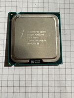 Intel Pentium E6700