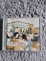LEE ROY PARNELL    EVERY NIGHT'S A SATURDAY NIGHT    CD