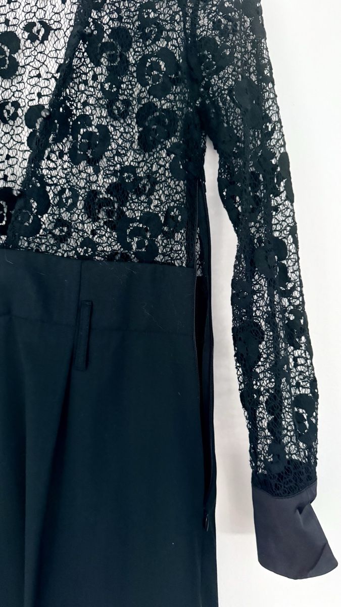 Kookai Vestiti: Robe kookai – Nuovo (secondo la descrizione) da Vevey venduto da Maribel06 2