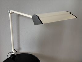 Derungs / Klemmleuchte / Labor, Büro / Werkstatt Lampe