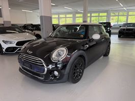 Mini Cooper ab 1.- !! 174500km / 1. Inv. 2015