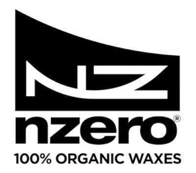 Boards: Fart liquide Bio Organic NZero Snowboard – Neu und originalverpackt aus Scuol von Pisoc2019 3