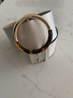 Ceinture Tara Jarmon 