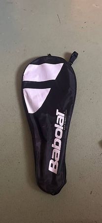 Tennisschläger Babolat