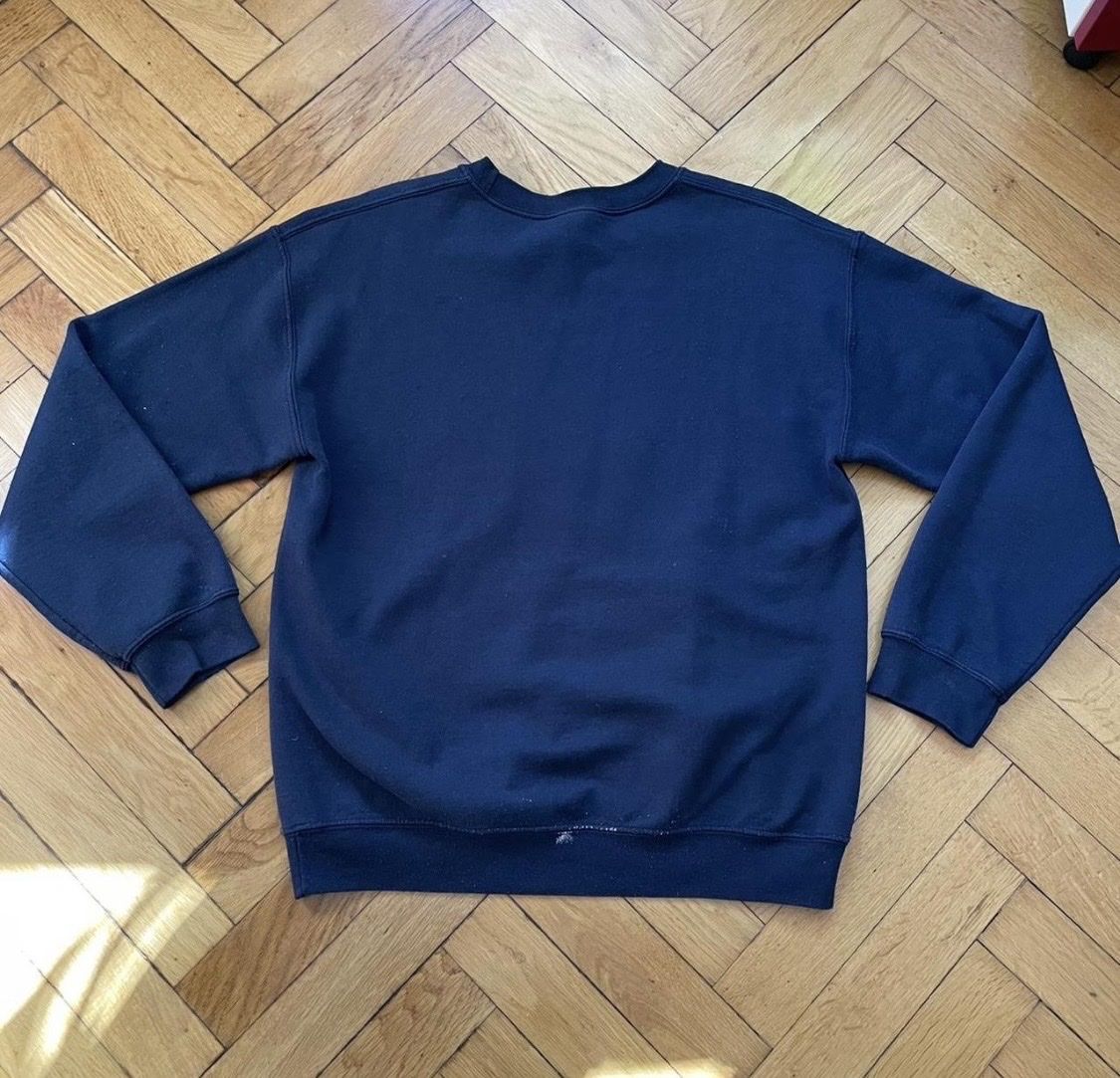 Maglioni & Felpe: Iroas Sweatshirt – Usato da Zimmerwald venduto da fasiwa 2
