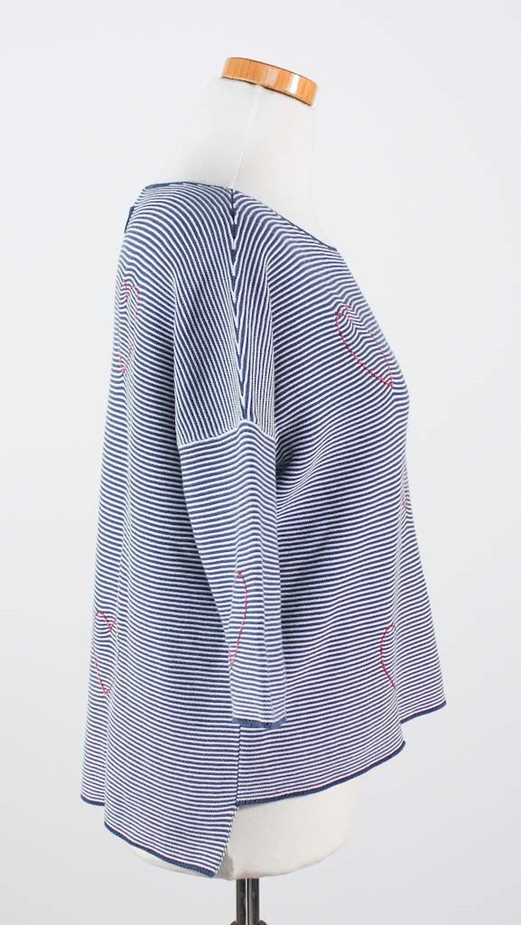 Lieblingsstück Maglioni & Felpe: LIEBLINGSSTÜCK Pullover Gr. 38 – Usato da Belp venduto da caramel-secondhand 1