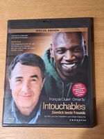 Blu-ray Intouchables (ziemliche beste Freunde)