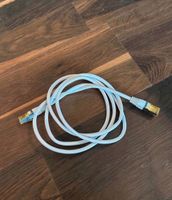 LAN Kabel/Netzwerkkabel