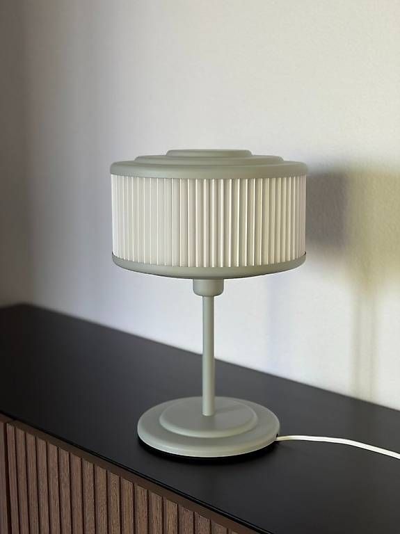 Ikea Lampes: Lampe IKEA REMTÅNG – D'occasion à Neuchâtel par gon_hvy2 1