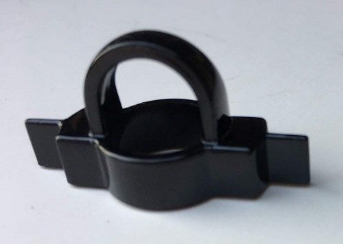 Fouet Schneebesen SS-989633 - Groupe SEB - Fouet à Main En Inox Pour Cuisine Pâtisserie