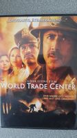 DVD World Trade Center / Oliver Stone