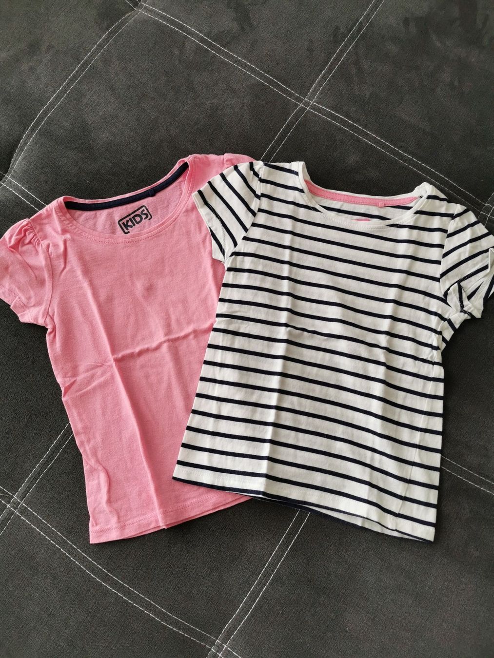 Lotti & Set di vestiti: Schöns Mädchenset Gr 104 – Usato da Zollikofen venduto da samantha308 2