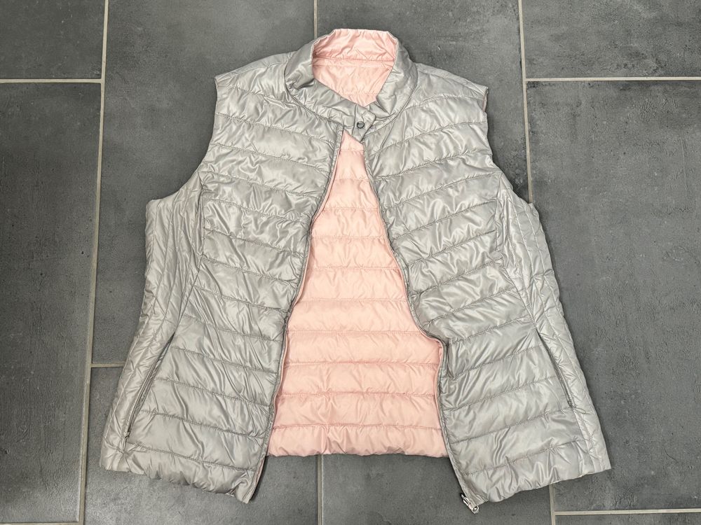 Vêtements réversibles et renversants pour les 0-4 ans - Made in France