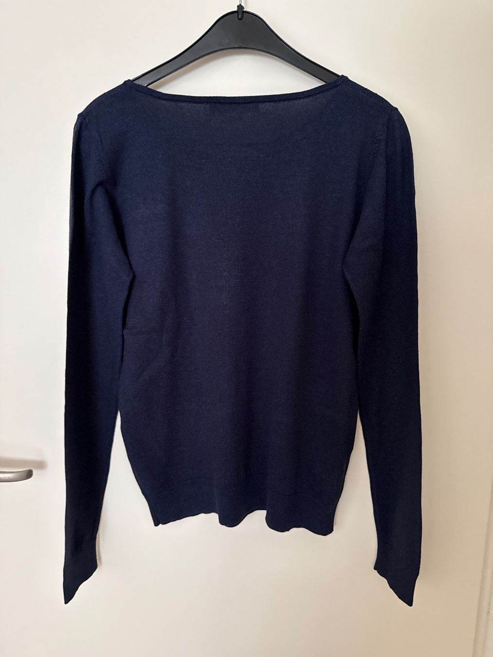 Promod Maglioni & Felpe: PROMOD Pullover CH M – Usato da Horgen venduto da linuxrp 5