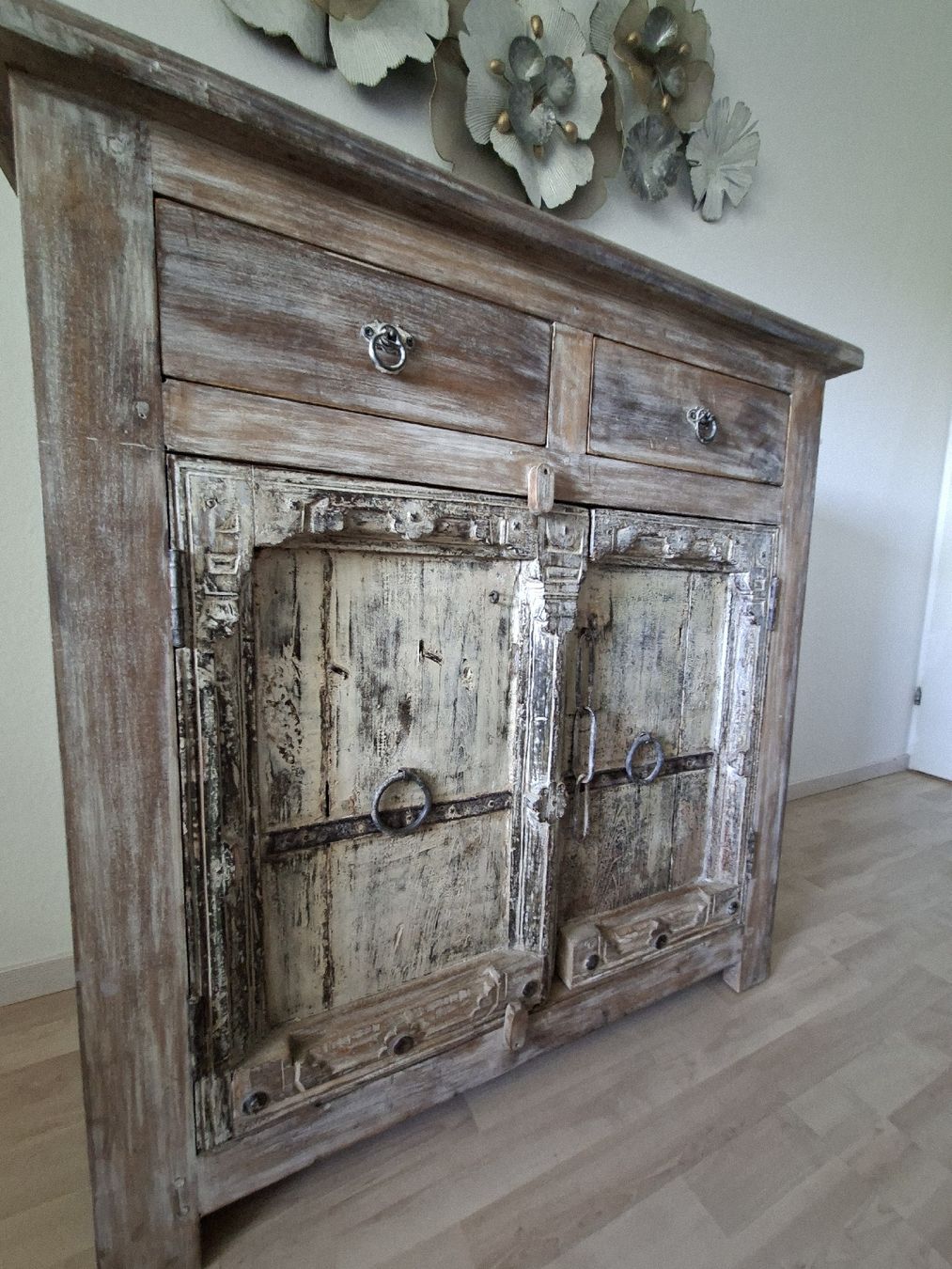 Cassettiere: Sideboard und Kommode – Usato da Winterthur venduto da Stanislava02 4