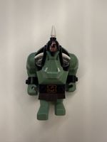 Lego Fantasy Era - Troll