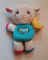 Chicco Lämmchen