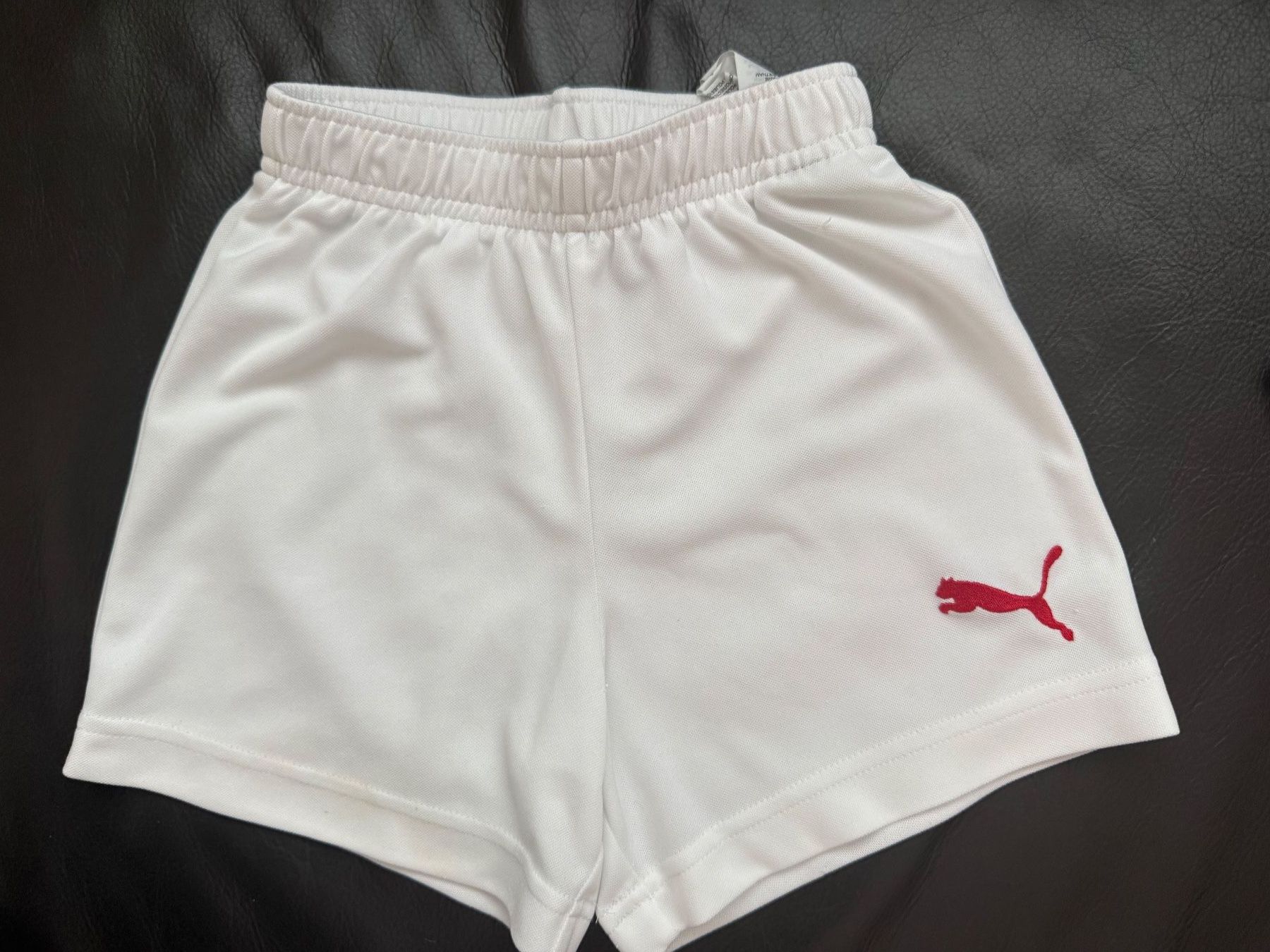 Schweizer Nati Canottiere & Pantaloni: Trikots Schweiz Nati mit stülpen – Usato da Winkel venduto da gatta 3