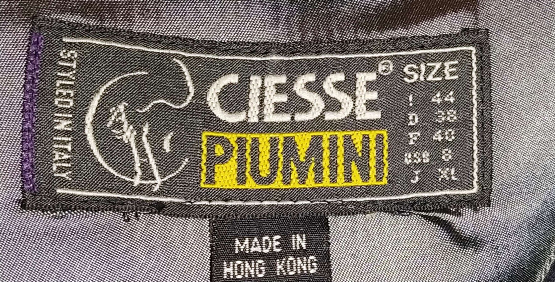 Giacche: Jacke / Damenmantel - Grösse 38 - – Nuovo (secondo la descrizione) da Zürich venduto da 1980ale 4